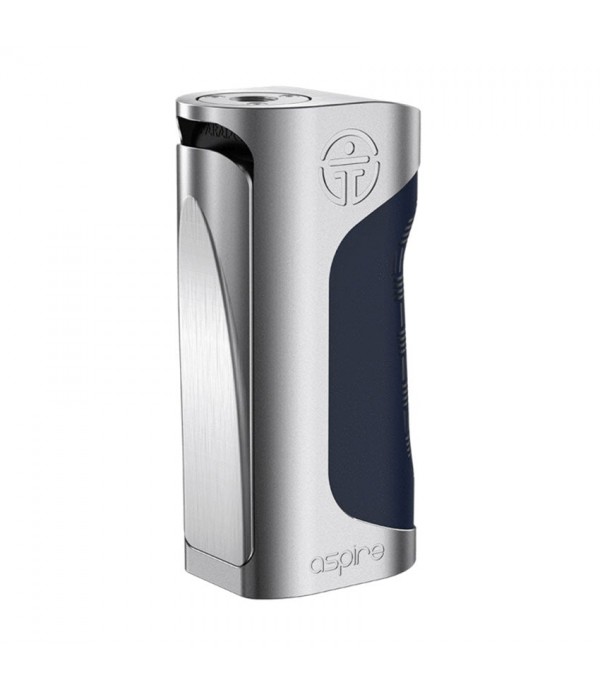 Aspire Paradox 75W Box Mod