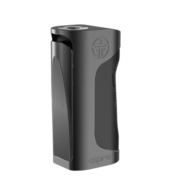 Aspire Paradox 75W Box Mod