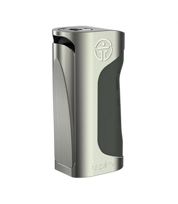 Aspire Paradox 75W Box Mod