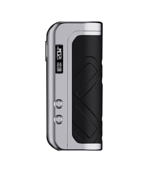 Augvape Foxy One 120W Box Mod