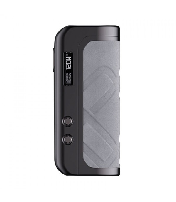 Augvape Foxy One 120W Box Mod