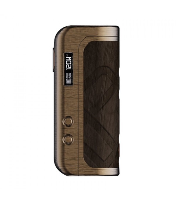 Augvape Foxy One 120W Box Mod