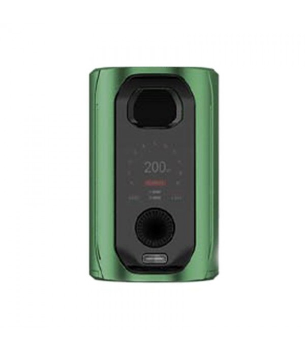 AUGVAPE VX217 21700 Box MOD