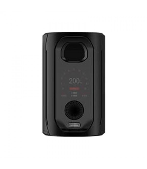 AUGVAPE VX217 21700 Box MOD