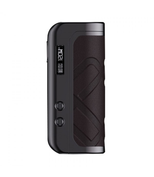 Augvape Foxy One 120W Box Mod