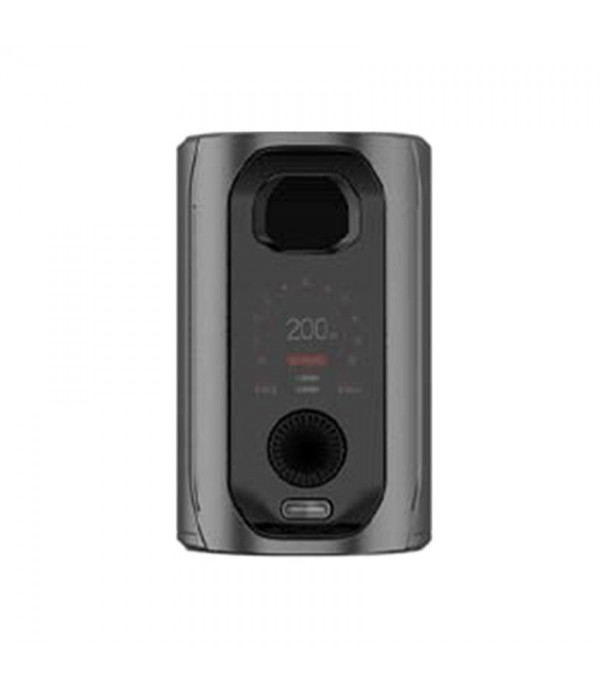 AUGVAPE VX217 21700 Box MOD