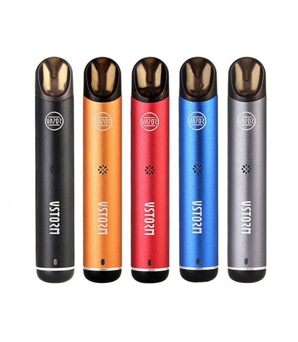 Vapor Storm Ares Pod System Kit 560mAh