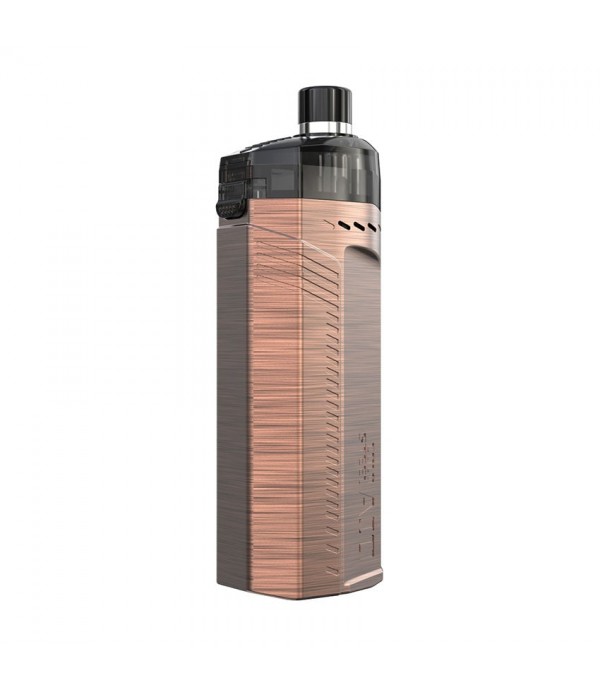 Artery Cold Steel AIO Pod Mod Kit 120W 