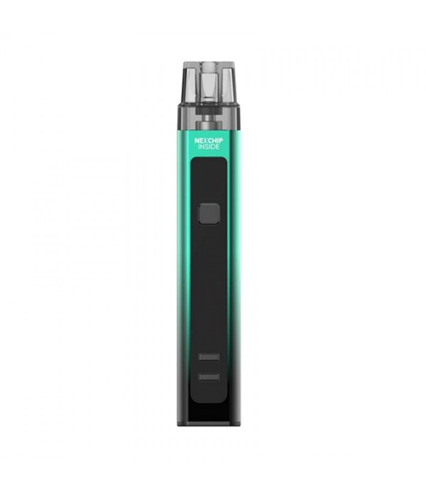 OFRF Nexmini Pod System Kit 800mAh