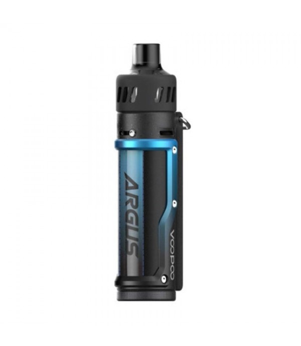 VOOPOO Argus X 18650 80W Mod Pod Kit