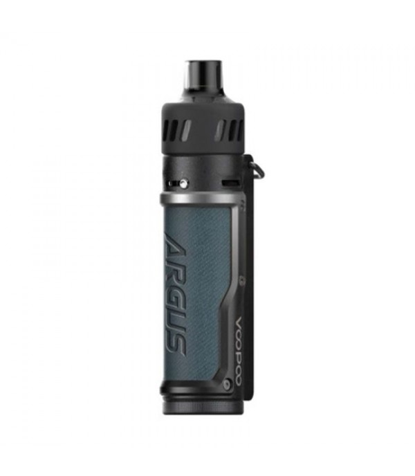 VOOPOO Argus X 18650 80W Mod Pod Kit