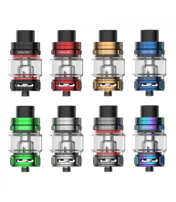 SMOK TFV9 Tank 6.5ml