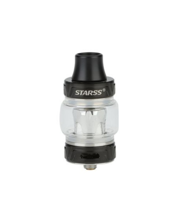 Starss Saturn Tank 6ml