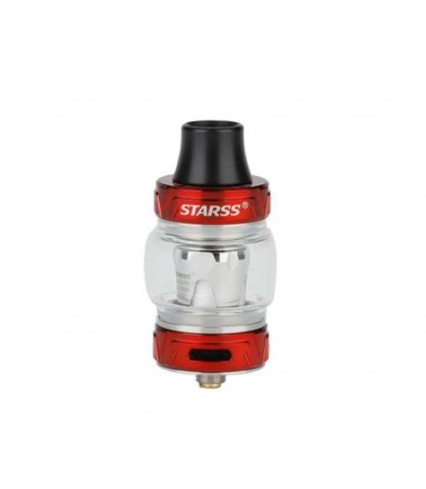 Starss Saturn Tank 6ml