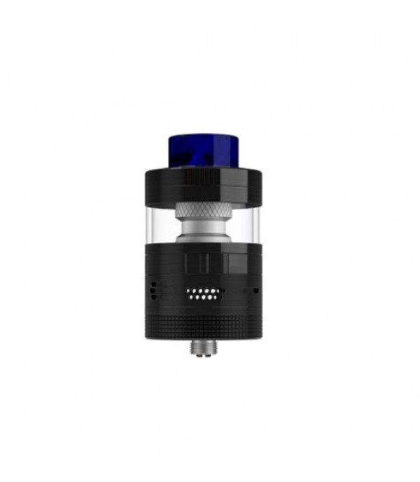 Steam Crave Aromamizer Plus V2 RDTA