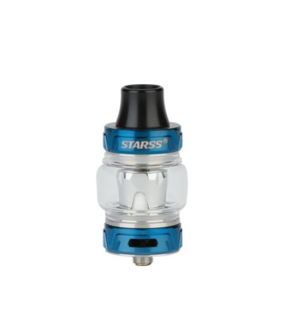 Starss Saturn Tank 6ml