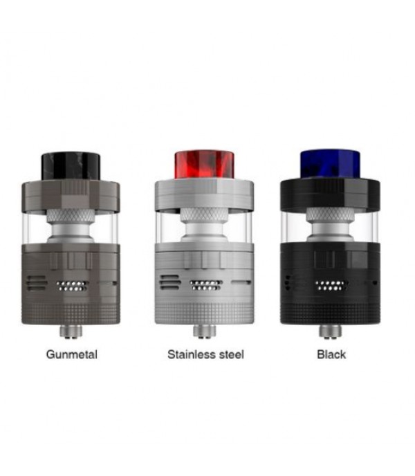 Steam Crave Aromamizer Plus V2 RDTA