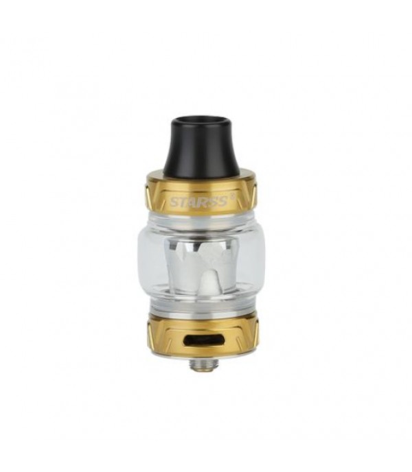 Starss Saturn Tank 6ml