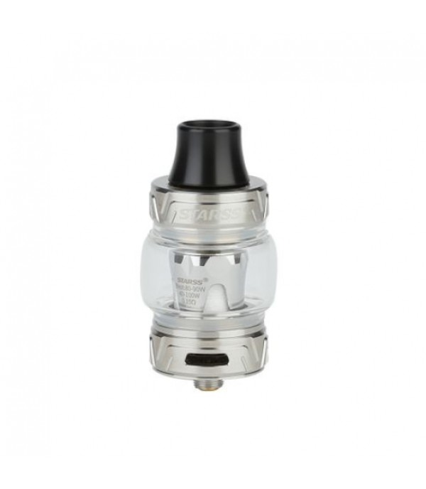 Starss Saturn Tank 6ml