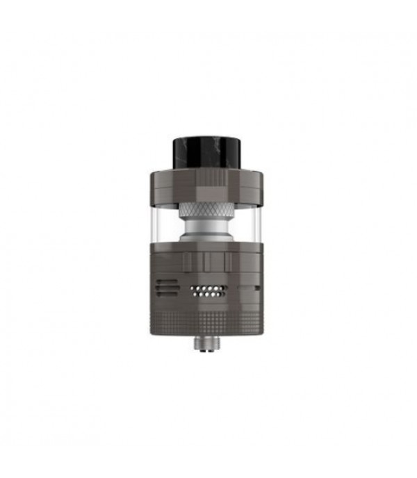 Steam Crave Aromamizer Plus V2 RDTA