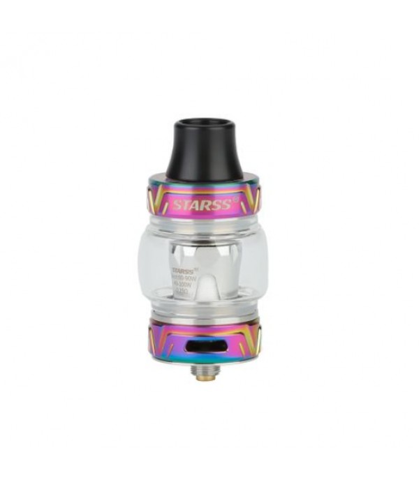 Starss Saturn Tank 6ml