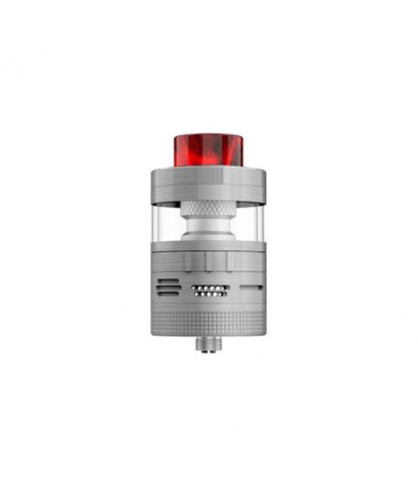 Steam Crave Aromamizer Plus V2 RDTA