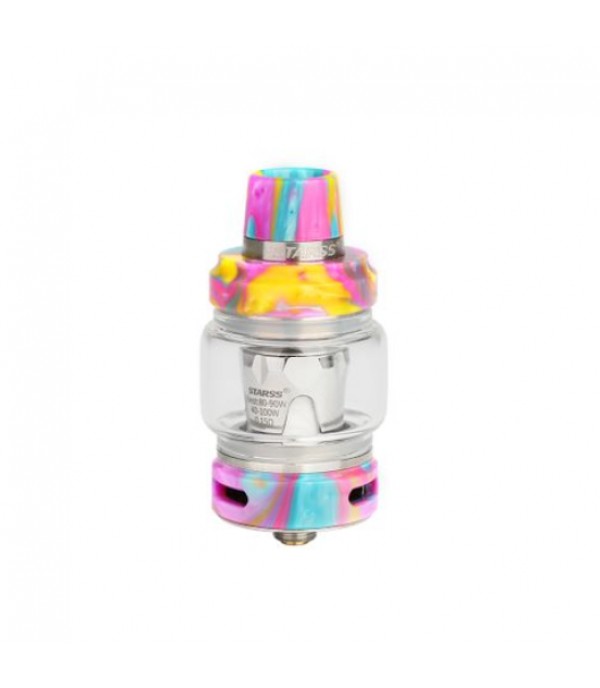 Starss Saturn Tank 6ml