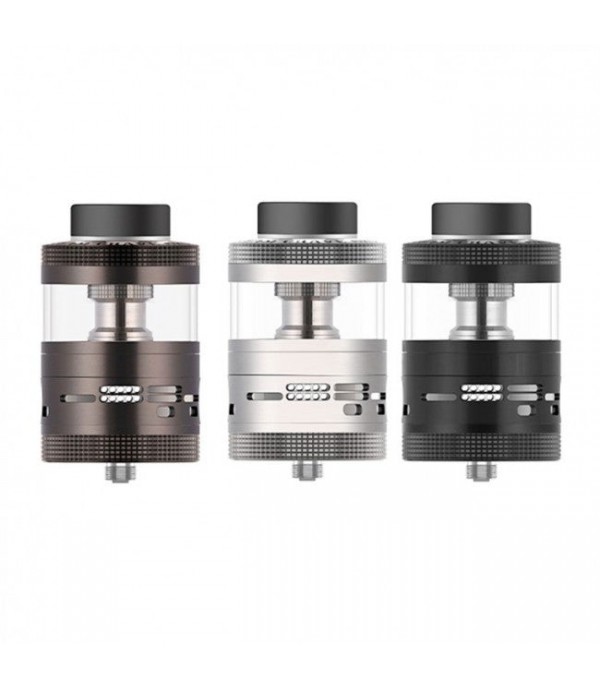 Steam Crave Aromamizer Ragnar RDTA 18ml