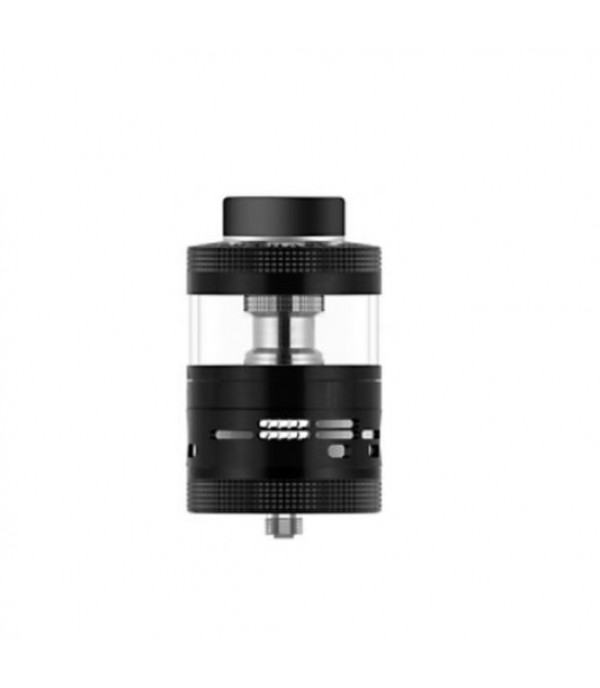 Steam Crave Aromamizer Ragnar RDTA 18ml