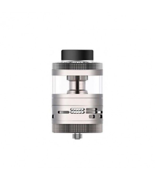 Steam Crave Aromamizer Ragnar RDTA 18ml