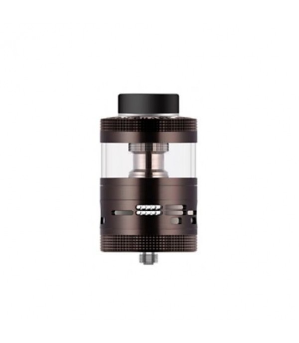 Steam Crave Aromamizer Ragnar RDTA 18ml