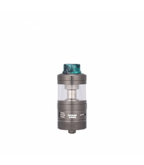 Steam Crave Aromamizer Supreme V3 RDTA