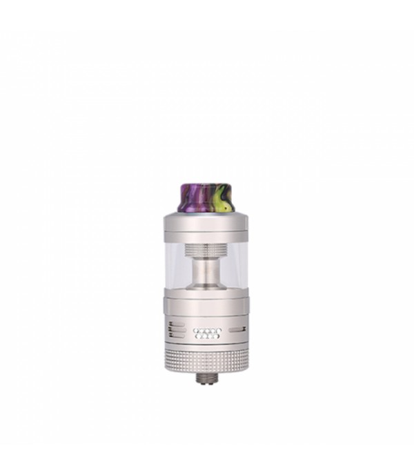 Steam Crave Aromamizer Supreme V3 RDTA