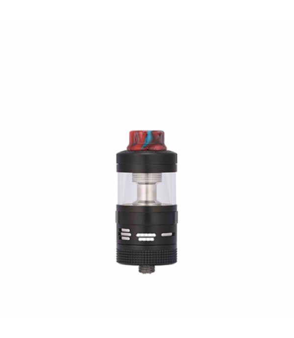 Steam Crave Aromamizer Supreme V3 RDTA