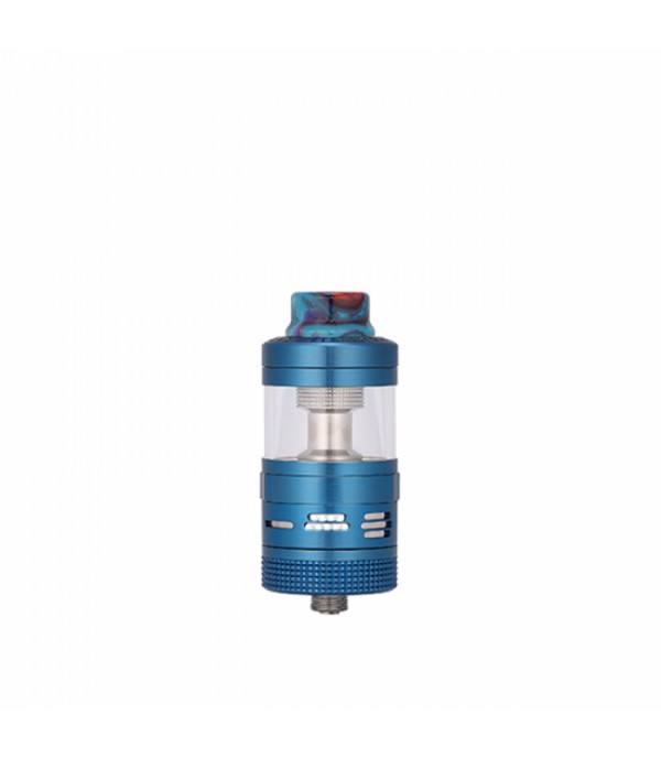 Steam Crave Aromamizer Supreme V3 RDTA