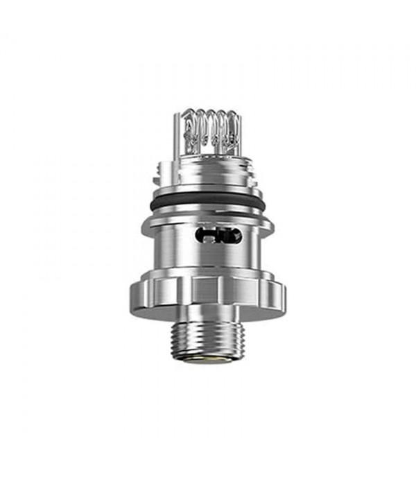 Lost Vape URSA Quest Replacement Coils