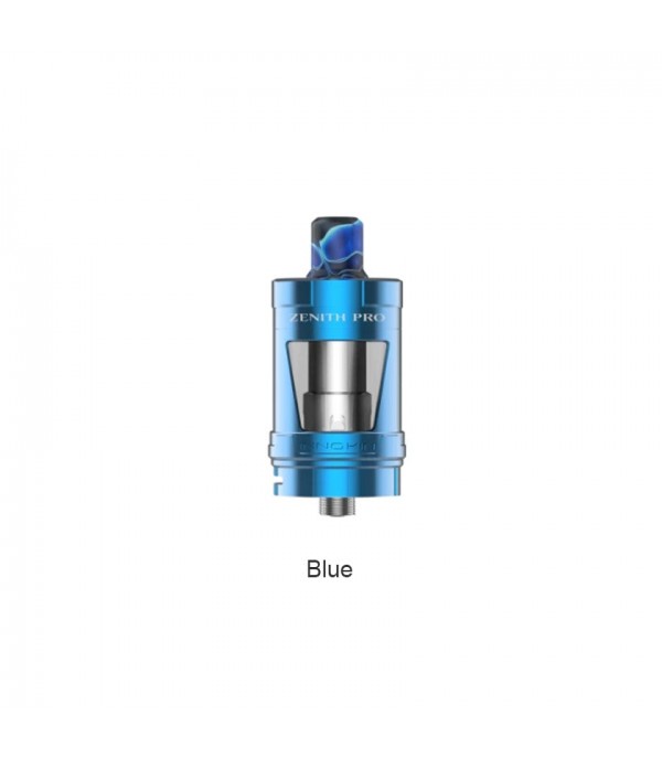 Innokin Zenith Pro Tank Atomizer 5.5ml