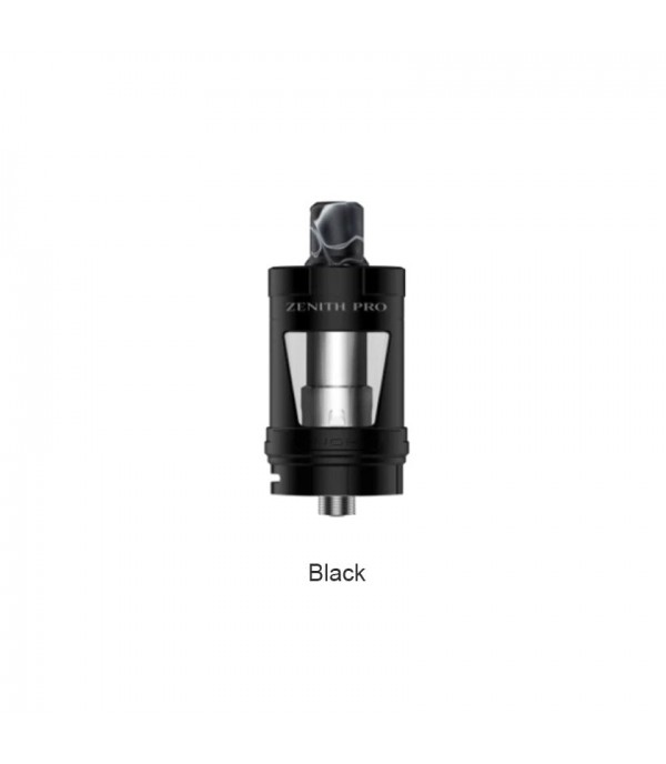 Innokin Zenith Pro Tank Atomizer 5.5ml