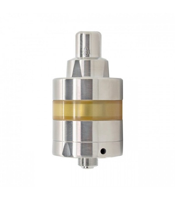 KF Lite 2019 Styled RTA 24mm