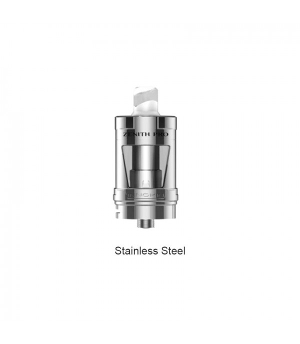 Innokin Zenith Pro Tank Atomizer 5.5ml