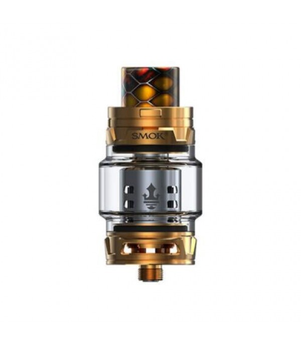 SMOK TFV12 Prince Tank 8.0ml