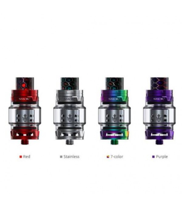 SMOK TFV12 Prince Tank 8.0ml