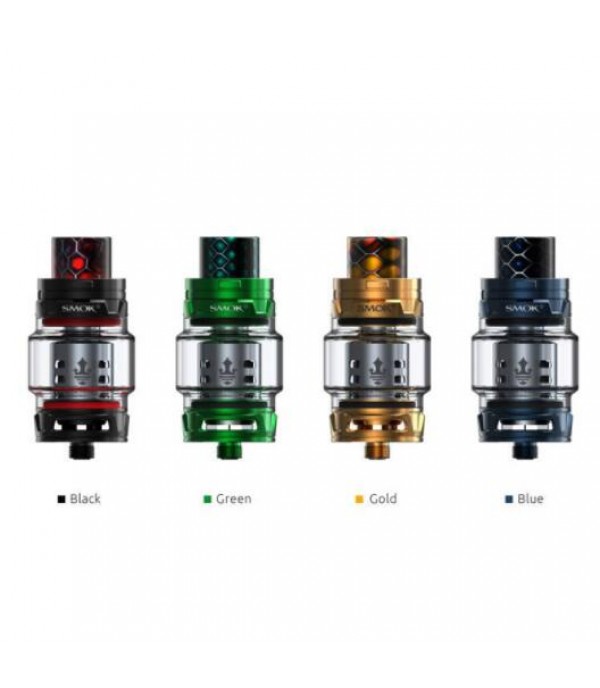 SMOK TFV12 Prince Tank 8.0ml