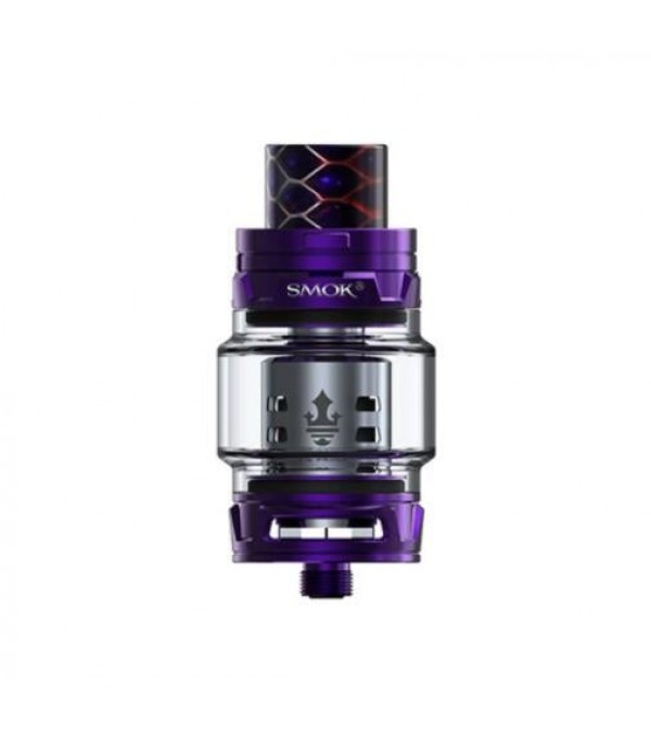 SMOK TFV12 Prince Tank 8.0ml