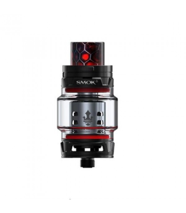 SMOK TFV12 Prince Tank 8.0ml