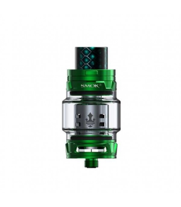 SMOK TFV12 Prince Tank 8.0ml