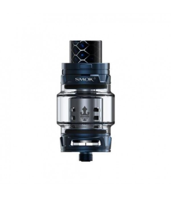 SMOK TFV12 Prince Tank 8.0ml