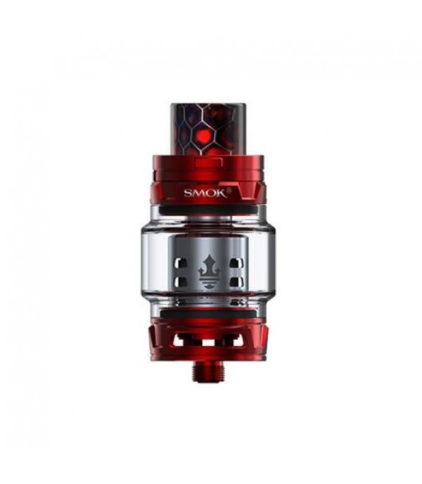 SMOK TFV12 Prince Tank 8.0ml