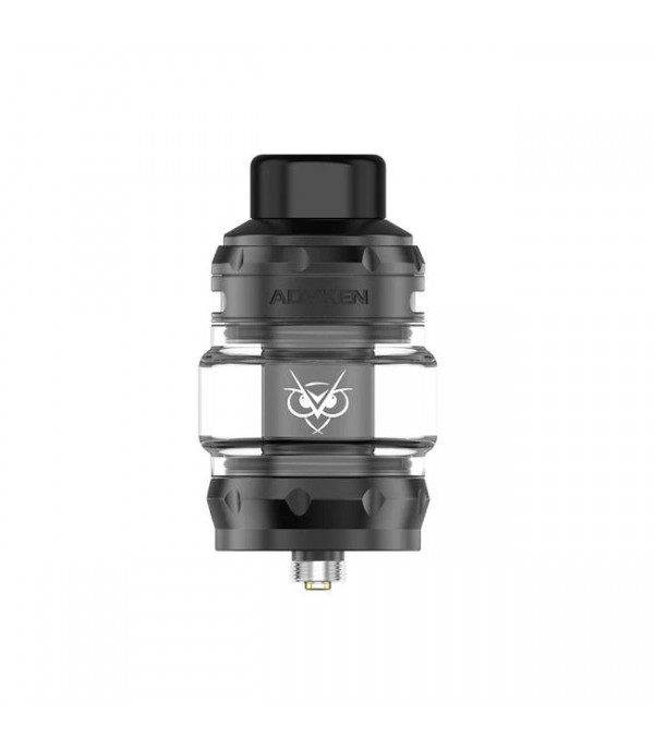 Advken Owl Pro Tank Atomizer 5ml