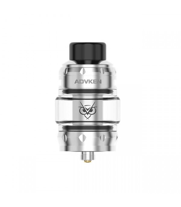 Advken Owl Pro Tank Atomizer 5ml